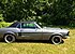 1967 Ford Mustang Coupe for sale 100994663